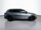 2020 Volkswagen Tiguan 2.0T SE R-Line Black