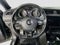 2020 Volkswagen Tiguan 2.0T SE R-Line Black