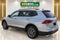2020 Volkswagen Tiguan 2.0T SE