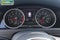 2020 Volkswagen Golf GTI 2.0T SE