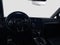 2020 Volkswagen Golf GTI 2.0T SE