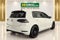 2020 Volkswagen Golf GTI 2.0T SE