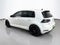 2020 Volkswagen Golf GTI 2.0T SE