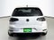 2020 Volkswagen Golf GTI 2.0T SE