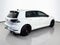 2020 Volkswagen Golf GTI 2.0T SE