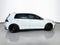 2020 Volkswagen Golf GTI 2.0T SE
