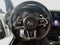 2020 Volkswagen Golf GTI 2.0T SE