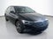 2021 Volkswagen Jetta SEL