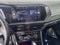 2021 Volkswagen Jetta SEL