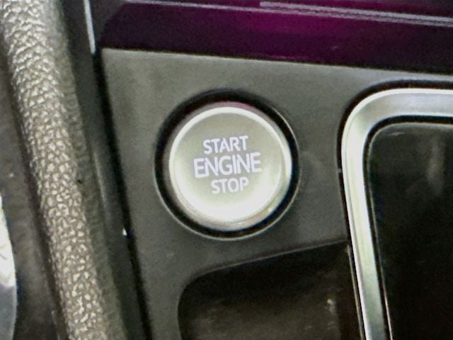 2021 Volkswagen Jetta SEL