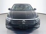 2021 Volkswagen Jetta SEL