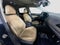 2021 Volkswagen Jetta SEL