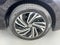 2021 Volkswagen Jetta SEL