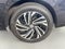 2021 Volkswagen Jetta SEL