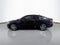 2021 Volkswagen Jetta SEL