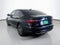 2021 Volkswagen Jetta SEL