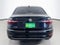 2021 Volkswagen Jetta SEL