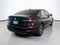 2021 Volkswagen Jetta SEL
