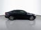 2021 Volkswagen Jetta SEL