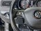 2017 Volkswagen Jetta 1.8T SEL