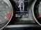 2017 Volkswagen Jetta 1.8T SEL