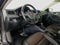 2017 Volkswagen Jetta 1.8T SEL