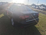 2017 Volkswagen Jetta 1.8T SEL