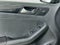 2017 Volkswagen Jetta 1.8T SEL