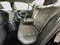 2017 Volkswagen Jetta 1.8T SEL