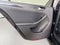 2017 Volkswagen Jetta 1.8T SEL