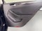 2017 Volkswagen Jetta 1.8T SEL