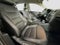 2017 Volkswagen Jetta 1.8T SEL