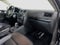 2017 Volkswagen Jetta 1.8T SEL