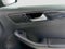 2017 Volkswagen Jetta 1.8T SEL