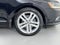 2017 Volkswagen Jetta 1.8T SEL