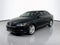 2017 Volkswagen Jetta 1.8T SEL