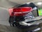 2017 Volkswagen Jetta 1.8T SEL