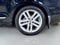 2017 Volkswagen Jetta 1.8T SEL