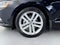 2017 Volkswagen Jetta 1.8T SEL