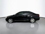 2017 Volkswagen Jetta 1.8T SEL