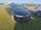 2017 Volkswagen Jetta 1.8T SEL