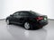 2017 Volkswagen Jetta 1.8T SEL