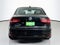 2017 Volkswagen Jetta 1.8T SEL