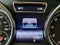 2018 Mercedes-Benz GLE GLE 350