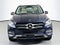 2018 Mercedes-Benz GLE GLE 350