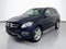 2018 Mercedes-Benz GLE GLE 350