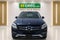 2018 Mercedes-Benz GLE GLE 350