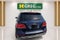 2018 Mercedes-Benz GLE GLE 350