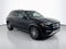 2025 Mercedes-Benz GLE GLE 350 4MATIC®