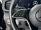 2025 Mercedes-Benz GLE GLE 350 4MATIC®